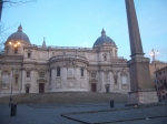 Filename=roma_039.jpg
Filesize=125KiB
Dimensions=1000x750
Date added=Mar 24, 2009 roma_039.jpg