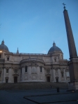 roma_040.jpg