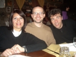 roma_046.jpg