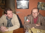 roma_048.jpg