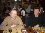 Filename=roma_050.jpg
Filesize=146KiB
Dimensions=1000x750
Date added=Mar 24, 2009 roma_050.jpg