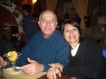 Filename=roma_052.jpg
Filesize=131KiB
Dimensions=1000x750
Date added=Mar 24, 2009 roma_052.jpg