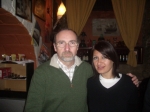 roma_056.jpg