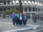 roma_057.jpg