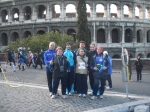 roma_058.jpg