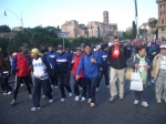 Filename=roma_059.jpg
Filesize=147KiB
Dimensions=1000x750
Date added=Mar 24, 2009 roma_059.jpg