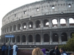 Filename=roma_060.jpg
Filesize=164KiB
Dimensions=1000x750
Date added=Mar 24, 2009 roma_060.jpg
