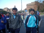 roma_061.jpg