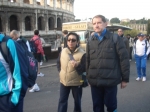 Filename=roma_062.jpg
Filesize=129KiB
Dimensions=1000x750
Date added=Mar 24, 2009 roma_062.jpg