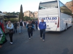 Filename=roma_063.jpg
Filesize=150KiB
Dimensions=1000x750
Date added=Mar 24, 2009 roma_063.jpg