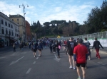 Filename=roma_064.jpg
Filesize=154KiB
Dimensions=1000x750
Date added=Mar 24, 2009 roma_064.jpg