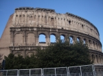 Filename=roma_065.jpg
Filesize=190KiB
Dimensions=1000x750
Date added=Mar 24, 2009 roma_065.jpg