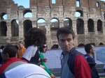 roma_067.jpg
