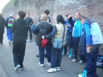 Filename=roma_068.jpg
Filesize=188KiB
Dimensions=1000x750
Date added=Mar 24, 2009 roma_068.jpg