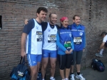 Filename=roma_070.jpg
Filesize=179KiB
Dimensions=1000x750
Date added=Mar 24, 2009 roma_070.jpg