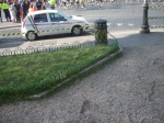 roma_071.jpg