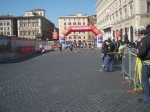 Filename=roma_073.jpg
Filesize=193KiB
Dimensions=1000x750
Date added=Mar 24, 2009 roma_073.jpg