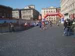 roma_074.jpg