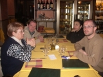 Filename=roma_075.jpg
Filesize=175KiB
Dimensions=1000x750
Date added=Mar 24, 2009 roma_075.jpg