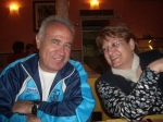 roma_076.jpg