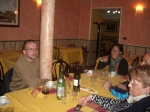 roma_078.jpg