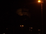 roma_079.jpg