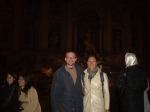 roma_080.jpg