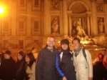 roma_081.jpg