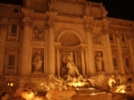Filename=roma_082.jpg
Filesize=125KiB
Dimensions=1000x750
Date added=Mar 24, 2009 roma_082.jpg