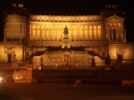 Filename=roma_083.jpg
Filesize=127KiB
Dimensions=1000x750
Date added=Mar 24, 2009 roma_083.jpg