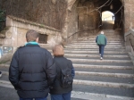 Filename=roma_084.jpg
Filesize=167KiB
Dimensions=1000x750
Date added=Mar 24, 2009 roma_084.jpg