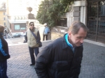 roma_085.jpg