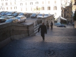 roma_086.jpg