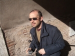 roma_087.jpg