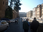 roma_088.jpg