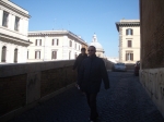 roma_089.jpg