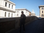 roma_090.jpg