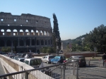 Filename=roma_091.jpg
Filesize=163KiB
Dimensions=1000x750
Date added=Mar 24, 2009 roma_091.jpg
