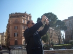 roma_092.jpg