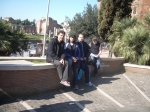 roma_093.jpg