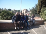 roma_094.jpg