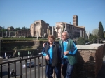 roma_096.jpg