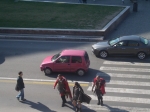 roma_097.jpg