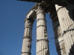 Filename=roma_099.jpg
Filesize=143KiB
Dimensions=1000x750
Date added=Mar 24, 2009 roma_099.jpg