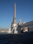 Filename=roma_100.jpg
Filesize=100KiB
Dimensions=750x1000
Date added=Mar 24, 2009 roma_100.jpg