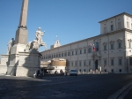 Filename=roma_101.jpg
Filesize=127KiB
Dimensions=1000x750
Date added=Mar 24, 2009 roma_101.jpg