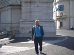 Filename=roma_103.jpg
Filesize=147KiB
Dimensions=1000x750
Date added=Mar 24, 2009 roma_103.jpg