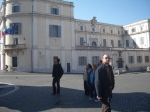 Filename=roma_104.jpg
Filesize=146KiB
Dimensions=1000x750
Date added=Mar 24, 2009 roma_104.jpg
