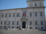 Filename=roma_105.jpg
Filesize=122KiB
Dimensions=1000x750
Date added=Mar 24, 2009 roma_105.jpg