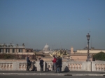 Filename=roma_106.jpg
Filesize=110KiB
Dimensions=1000x750
Date added=Mar 24, 2009 roma_106.jpg